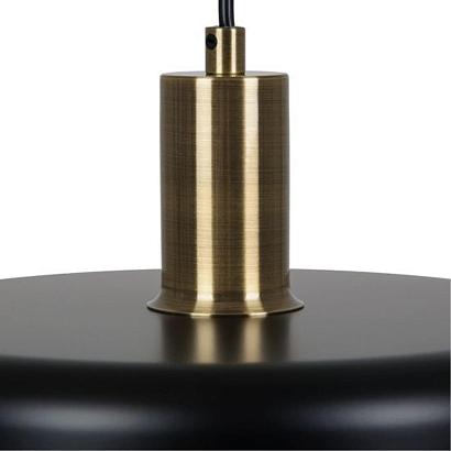 подвесной светильник arte lamp skat a7052sp-1bk, доставка по Казахстану 