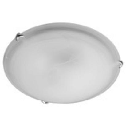 люстры потолочный светильник arte lamp luna a3440pl-2cc, доставка по Казахстану 