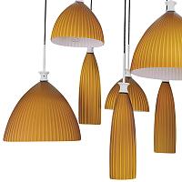 люстры подвесная люстра lightstar simple light 810 810223, доставка по Казахстану 
