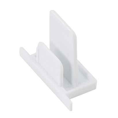 Заглушка Arte Lamp Track Accessories A210133 купить в Алматы svet.kz