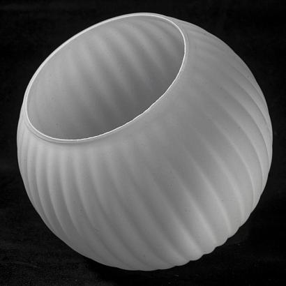 Потолочные Потолочная люстра Lussole Lgo LSP-0166, доставка по Казахстану 