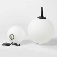 люстры светильник lussole lsp-7207, доставка по Казахстану 