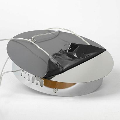 люстры светильник подвесной lussole lsp-7265, доставка по Казахстану 