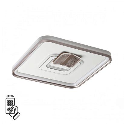 люстры 7786/85l sonex светильник gemini, доставка по Казахстану 