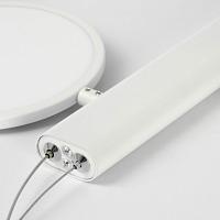 Дополнительная картинка Подвесной светильник Lussole LSP-7085