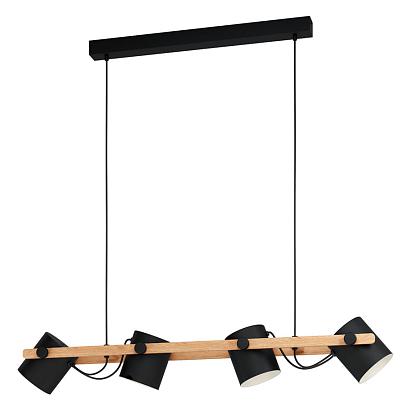 43424 подвес hornwood, доставка по Казахстану 