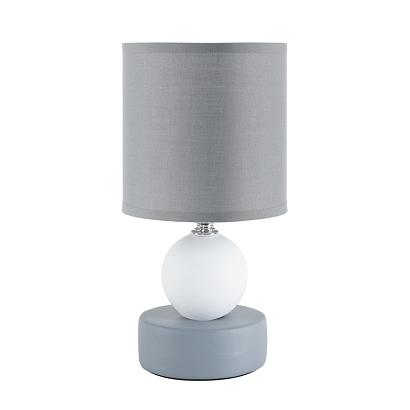 8181/1T Lumion Настольная лампа LALANA