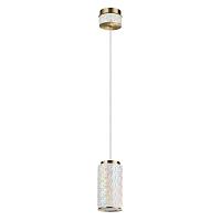 5454/5l odeon light  подвесной светильник lulu, доставка по Казахстану 