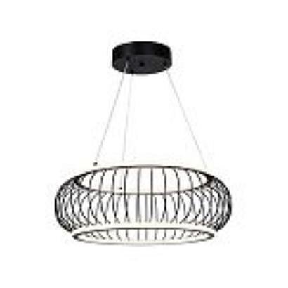 подвесной светильник korg 4435-2p, доставка по Казахстану 