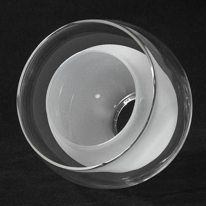 Потолочные Потолочная люстра Lussole Lgo LSP-0141, доставка по Казахстану 