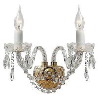 Бра Favourite Monreal 1735-2W