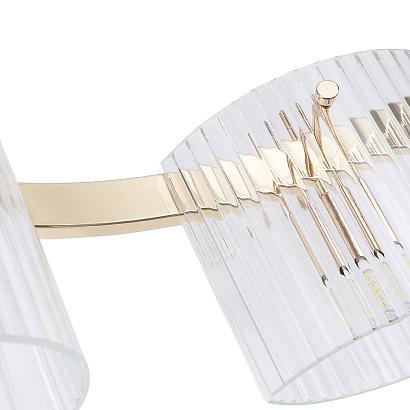 люстра crystal lux encanto sp6 crystal lux 1650/306, доставка по Казахстану 