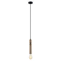 подвесной светильник lussole loft lsp-8144, доставка по Казахстану 