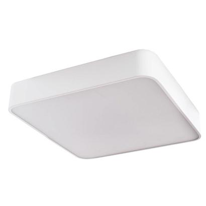 люстры потолочный светильник arte lamp cosmopolitan a7210pl-3wh, доставка по Казахстану 