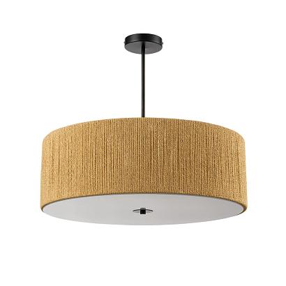 8286/7 lumion  люстра потолочная silvana, доставка по Казахстану 