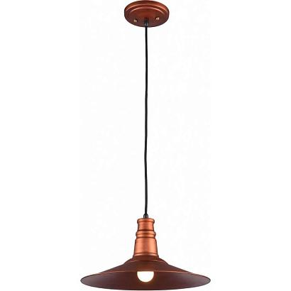 подвеcной светильник lussole loft lsp-9697, доставка по Казахстану 