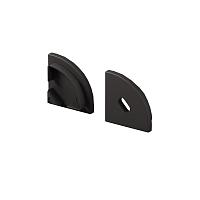 Комплектующие для профиля Led Strip 642029 купить в Алматы svet.kz