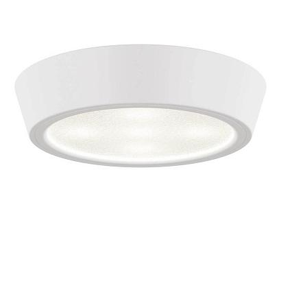Потолочные Потолочный светильник Lightstar Urbano Mini LED 214702, доставка по Казахстану 
