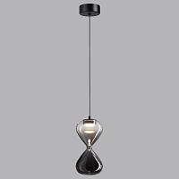 5092/4l odeon light подвесной светильник glessi, доставка по Казахстану 