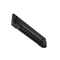 Трековый светильник Technical TR195-3-10W2.7K-M-B купить в Алматы svet.kz