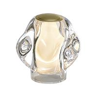 5085/2TL Odeon Light Настольная лампа JEMSTONE