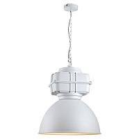 Дополнительная картинка Подвесной светильник Lussole Loft Arta LSP-9827