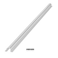 Комплектующие для гибкого неона Led Strip 201158 купить в Алматы svet.kz