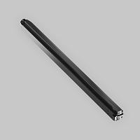 Дополнительная картинка Трековый светильник Technical TR000-1-24W4K-B