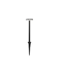 Ландшафтный светильник Outdoor O503FL-L4B3K Stake