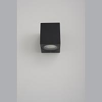Бра Crystal Lux CLT 528W1 BL Crystal Lux 1400/305