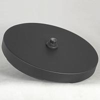 Дополнительная картинка Торшер Lussole LSP-0901