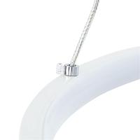 подвесной светильник arte lamp frodo a2197sp-3wh, доставка по Казахстану 