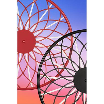 подвесной светильник divinare cervantes 1868/06 sp-25, доставка по Казахстану 