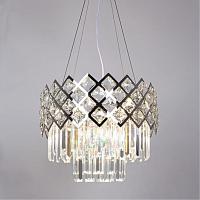 Дополнительная картинка Светильник подвесной Arte Lamp Wezen A1006SP-8CC