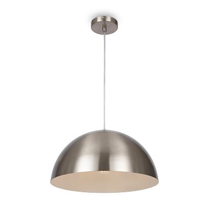 Подвесные Подвесной светильник Freya FR5218PL-01N, доставка по Казахстану 