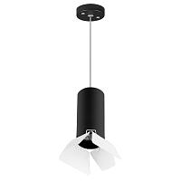 rp487436 светильник rullo hp16 (214487+590057+202436), доставка по Казахстану 