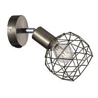 Спот Arte Lamp Sospiro A6141AP-1AB