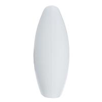Дополнительная картинка Настенный светильник Arte Lamp Tablet A6940AP-1WH