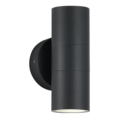 SL9008.701.02 Светильник уличный настенный ST-Luce TUBO