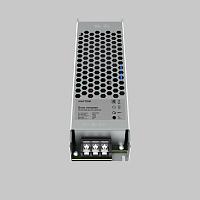 Комплектующие к светодиодной ленте Led Strip 821002 купить в Алматы svet.kz