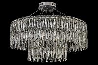люстра подвесная arti lampadari ovindoli l 1.5.80+40.100 n, доставка по Казахстану 