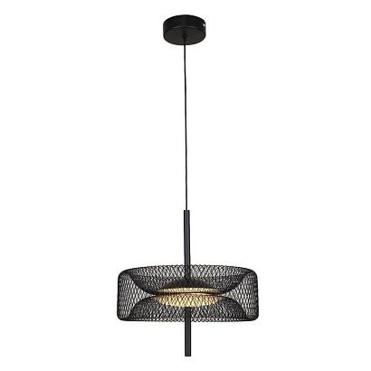 подвес f-promo 4733-3p trigger, доставка по Казахстану 