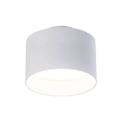 Потолочный светодиодный светильник Maytoni Planet C009CW-L16W купить в Алматы svet.kz