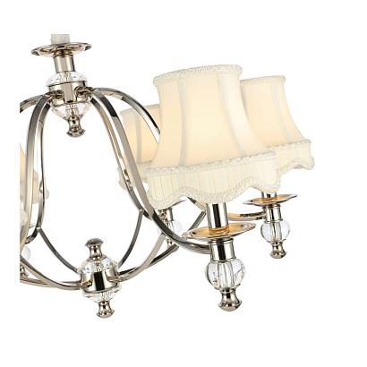 люстры подвесная люстра st luce golla sl1120.103.06, доставка по Казахстану 