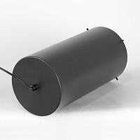 Дополнительная картинка Подвесной светильник Lussole MILAM LSP-7450