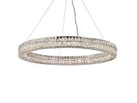 Дополнительная картинка NEWPORT 8550 8550/110 C chrome , Люстра 