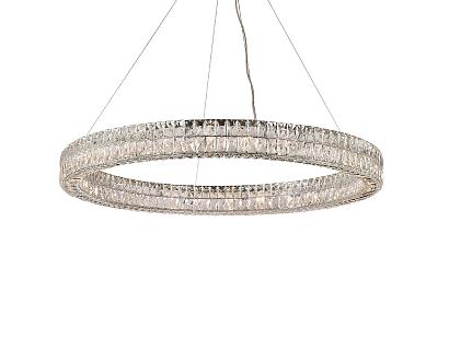 newport 8550 8550/110 c chrome , люстра , доставка по Казахстану 