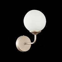 Дополнительная картинка Бра ST Luce Redjino SLE106201-01