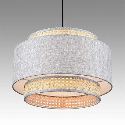 8043/1 lumion подвесной светильник launa, доставка по Казахстану 