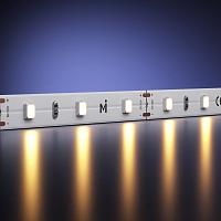 Дополнительная картинка Светодиодная лента Led Strip 201001